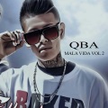 QBA - De Donde Soy