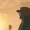 Aztec Flow、ROBMOKOT、Elae Weekes - Independent
