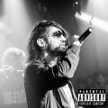 BND、ian - Voodoo Snippets (feat. Ian)(Explicit)
