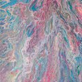 Mamba、Liquid Love - FIND A WAY (feat. Liquid Love)(Lucidremix)