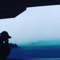 William Preat、kindsoul - HeartBreaker (feat. KindSoul)(Explicit)