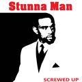 Stunna Man - Credit Card Sex
