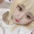 周佳佳 - 熹微 (纯钢琴无损王一博版)