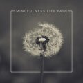 Mindfulness Life Path – Meditation Music Background