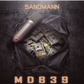 MDB39 - Sandmann