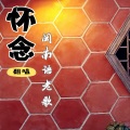 李秋波 - 已经无置彼