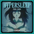 HYPERSLEEP (Explicit)