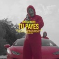 A.[D].N、Bader - Tu payes (Explicit)