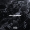 Più di adesso (Explicit)