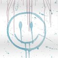 Yamiboii - FakeHappiness