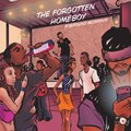 Foepound McGinnis、Kazam、Mattiechi - Your World (feat. Kazam & Mattiechi)