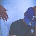 Foepound McGinnis、John Blaze Beats、Mattiechi - Recover (feat. John Blaze Beats & Mattiechi)(Explicit)