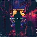Zephyr - Wobbler