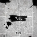 ABD - 7.8.