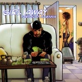 Foepound McGinnis - Girl Away (Explicit)