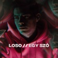 Egy szó (Explicit)