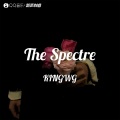 The Spectre (KINGWGremix)