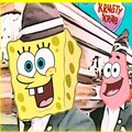 Juan Perez - SpongeBob (Astronomia/Coffin Dance)