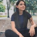 Juan Perez - Tutu -  Ana María