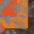 Ras、Aman - Procrastination (feat. Amon)((Live)(Explicit))