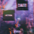 Ort3ga、Carlito - Baydreamin (feat. Carlito)(Explicit)