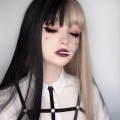 Ze66y、出口雅之 - Sadness (feat. REV)(Explicit)