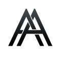 A-A - Grip