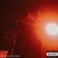 Young Nudy、Slick - Nodding Off (feat. SLICK)(Explicit)