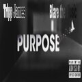 Tripp James - Purpose (Explicit)