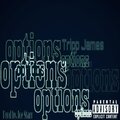 Tripp James - Options (Explicit)