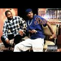 Tripp James - Bruhhhh (Explicit)