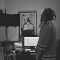 Rod - BLAME (Explicit)