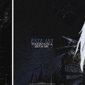 Toothpaste、sweeetpea! - Estuary (feat. Reese Me.)(Explicit)