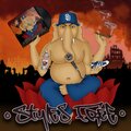 VerbzBeats、Styles Free、Vokab Kompany - Change It Up