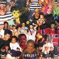 Forever (Explicit)