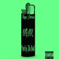 Tripp James - W.G.M.L (Explicit)