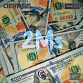 Henry Rich、DJ Young K、DeafNoteDeimos - 2Ms (feat. DJ Young K & Henry Rich|Explicit)
