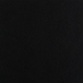 Chezile - Voice Memo 