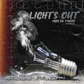 AD TheKvng、T-Brizy - Lights Out (feat. T-Brizy)