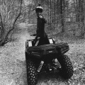 Jordan Ward - Battles (Explicit)