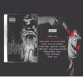 Bolo99Rec、Walk Nană - ''Vulgar'' (feat. Walk Nană)(Explicit)