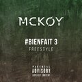 BIENFAIT FREESTYLE 3 (Explicit)