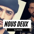 Nous deux (feat. Elyas music & Slimane)