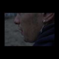 D.Trankitenso、LITE - El hambre del pueblo