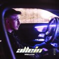 Melvin - Allein (Explicit)