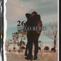 TCH - Diego Rubio-26.