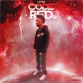 Luh ReD、Lil Man - Pop Out (feat. Lil Man)(Explicit)