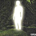 301 ACE - DEADSTOCK (Explicit)