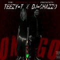 Lil Ree、Teezy-T - Mission Complete (feat. Lil Ree)(Explicit)