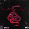 TL0w、Fivio Foreign - Trust